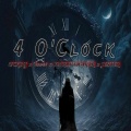4 O'clock (Explicit)