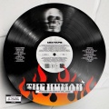 THE HUMAN (Explicit)