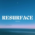 Resurface
