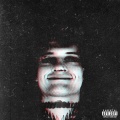 RIOT (Explicit)