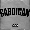 Cardigan (Explicit)