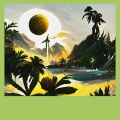 Andaris - Epic Inspiration