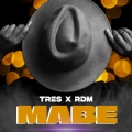 MABE
