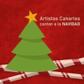 Etcétera - Ya Es Navidad
