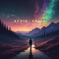Soulloom苏洛牧 - 再次出发Begin Again