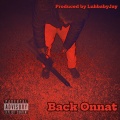Baby Jay - Talk Facts Original