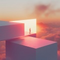 EgoistCao - Skybound