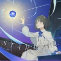 昨日ハルキ、可不 - スターレイル
