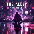 The Alley