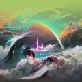 Brandon Salinas - We Were Just Data in the End