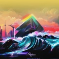 Brandon Salinas - Wired for You