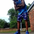 Love and Basketball