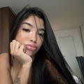 95 (Explicit)