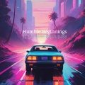 Bobby Jimenez - Still In My Memory
