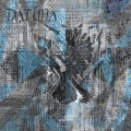 Datura - Broken Wings
