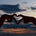 Saigon Suy
