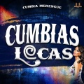 Cumbia Merengue