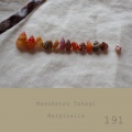 高木正勝 - Marginalia #191