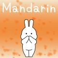 おれんじぽっぷ