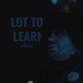 Elixirs - Lot to Learn