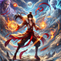 无名
