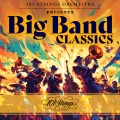 101 Strings Orchestra - Peter Gunn Theme