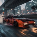 Murder Capital