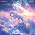 Sixsense、SilentBreakers - Touch The Rainbow