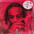 BrickBin Mayjor、Chello - Take cover (feat. 2Face & Chello)(Explicit)