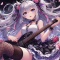 破滅ノ夜想曲