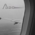 A320