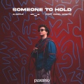 Alber-K、Emiel Monte - Someone To Hold