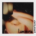luminoria、Juan - After Rain feat. Juan