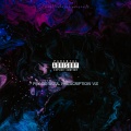 PiffaudioRsa、Deep_99ine_SA - Lookin G