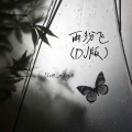 live_nine - 雨纷飞