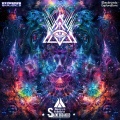 Sixsense、SilentBreakers - Electronic Explorations