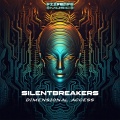 Sixsense、SilentBreakers - Dimensional Access
