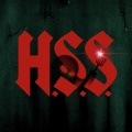 Jangar - HSS