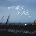 en - 为你我受冷风吹