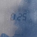 希林娜依高 - 师傅，什么是爱情