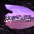 徐且慢 - Why Would I Ever