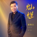 崔伟立 - 灿烂的你