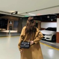 Dirk - 爱着爱着就永远