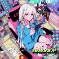 Raon - HOLLOW HUNGER