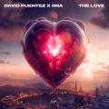 David Puentez、INNA - The Love