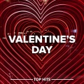 Valentine's Day 2023 (Explicit)