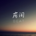 Zxxy - 房间beat