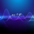 慢摇小萨