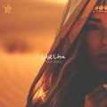Hayit Murat - Like a Dream