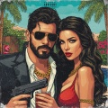 Yakuza - Socios